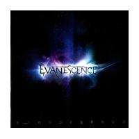 Evanescence