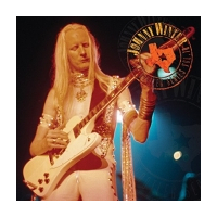 Live Bootleg Series Vol.10