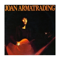 Joan Armatrading