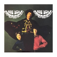 Are You Experienced?