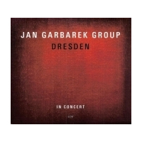 Dresden (In Concert)
