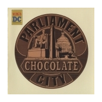 Chocolate City
