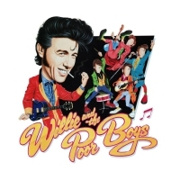 Willie And The Poor Boys
