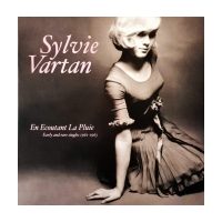 En Ecoutant La Pluie (Early And Rare Singles 1961-1963)