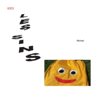 Michael