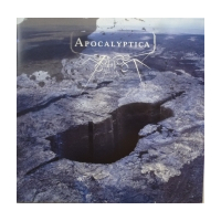 Apocalyptica