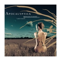 Reflections / Revised