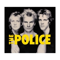 The Police