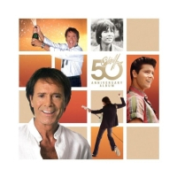50th Anniversary Album