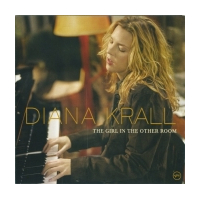 The Girl In The Other Room