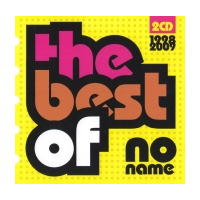 The Best Of 1998-2009