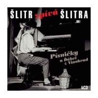 litr zpívá litra