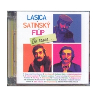 Do tanca ... i na poèúvanie