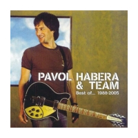 Best Of... 1988-2005