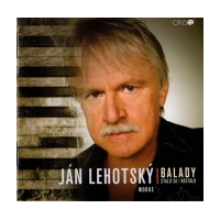 Balady (stalo sa | nestalo)