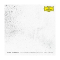 12 Conversations With Thilo Heinzmann