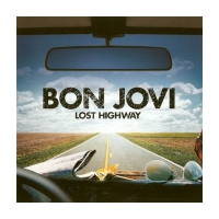 Lost Highway