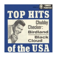 Birdland / Black Cloud