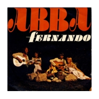 Fernando / Tropical Loveland