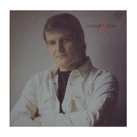 Zpiva Ladislav Staidl