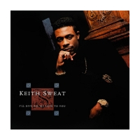 I`ll Give All My Love To You