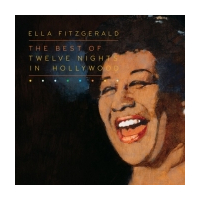 The Best Of Twelve Nights In Hollywood