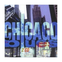 Chicago Blues