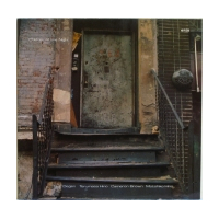 Children Of The Night