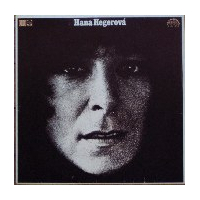 Recital 2 (+ príloha)