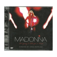 Im Going To Tell You A Secret