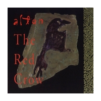 The Red Crow