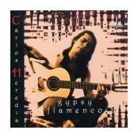 Gypsy Flamenco