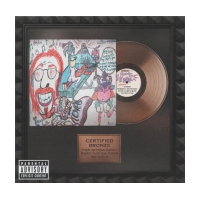 Eagles Of Death Metal Presents Boots Electric