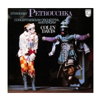 Petrushka