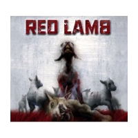 Red Lamb
