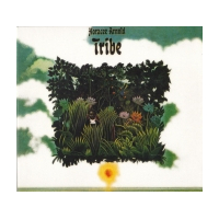 Tribe & Tales Of The Exonerated Flea