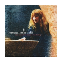 The Wind That Shakes The Barley