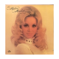 This Is Barbara Mandrell