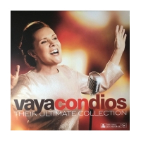 Their Ultimate Collection