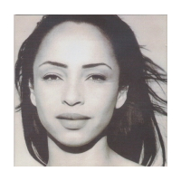 The Best Of Sade