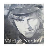 Suzanne / Kdy ti nejsem hezkej