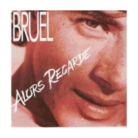 Alors Regarde / Rock