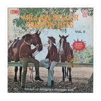 Country Hits Vol.5