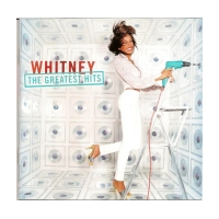 The Greatest Hits