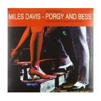Porgy And Bess