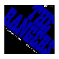 Poslední veèeøe / Otec a syn