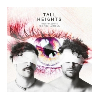 Pretty Colors For Your Actions