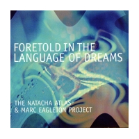 Foretold In The Language Of Dreams
