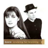 Cruising For Bruising / Come To Heaven