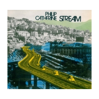 Stream